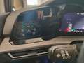 Volkswagen Golf 1.4 PLUG-IN HYBRID DA 204 CV Bianco - thumbnail 20