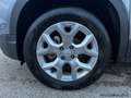 Jeep Avenger 1.2 Turbo Altitude / GS479WZ Gris - thumbnail 8