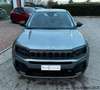 Jeep Avenger 1.2 Turbo Altitude / GS479WZ Gris - thumbnail 4