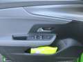 Opel Mokka Mokka-e Elegance Park & Go Sitzheizung Grün - thumbnail 11