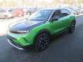 Opel Mokka Mokka-e Elegance Park & Go Sitzheizung Grün - thumbnail 4