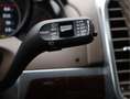 Porsche Cayenne 4.8 Turbo | Burmester | Schuif/-kanteldak | Standk Schwarz - thumbnail 48