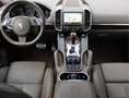 Porsche Cayenne 4.8 Turbo | Burmester | Schuif/-kanteldak | Standk Schwarz - thumbnail 3