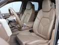 Porsche Cayenne 4.8 Turbo | Burmester | Schuif/-kanteldak | Standk Schwarz - thumbnail 4