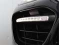 Porsche Cayenne 4.8 Turbo | Burmester | Schuif/-kanteldak | Standk Schwarz - thumbnail 9