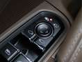 Porsche Cayenne 4.8 Turbo | Burmester | Schuif/-kanteldak | Standk Schwarz - thumbnail 40