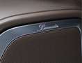 Porsche Cayenne 4.8 Turbo | Burmester | Schuif/-kanteldak | Standk Schwarz - thumbnail 42