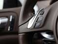 Porsche Cayenne 4.8 Turbo | Burmester | Schuif/-kanteldak | Standk Schwarz - thumbnail 49