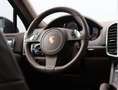 Porsche Cayenne 4.8 Turbo | Burmester | Schuif/-kanteldak | Standk Schwarz - thumbnail 26