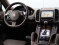 Porsche Cayenne 4.8 Turbo | Burmester | Schuif/-kanteldak | Standk Schwarz - thumbnail 25