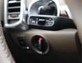 Porsche Cayenne 4.8 Turbo | Burmester | Schuif/-kanteldak | Standk Schwarz - thumbnail 47