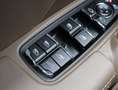 Porsche Cayenne 4.8 Turbo | Burmester | Schuif/-kanteldak | Standk Schwarz - thumbnail 39