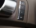 Porsche Cayenne 4.8 Turbo | Burmester | Schuif/-kanteldak | Standk Schwarz - thumbnail 41