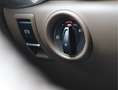 Porsche Cayenne 4.8 Turbo | Burmester | Schuif/-kanteldak | Standk Schwarz - thumbnail 44