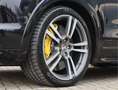Porsche Cayenne 4.8 Turbo | Burmester | Schuif/-kanteldak | Standk Schwarz - thumbnail 12