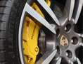 Porsche Cayenne 4.8 Turbo | Burmester | Schuif/-kanteldak | Standk Schwarz - thumbnail 13