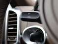 Porsche Cayenne 4.8 Turbo | Burmester | Schuif/-kanteldak | Standk Schwarz - thumbnail 46