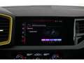Audi A1 30 TFSI S-LINE SPORTBACK *AUTOMAAT*LED*CARPLAY*DAB Jaune - thumbnail 17