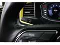 Audi A1 30 TFSI S-LINE SPORTBACK *AUTOMAAT*LED*CARPLAY*DAB Jaune - thumbnail 22