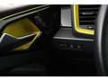 Audi A1 30 TFSI S-LINE SPORTBACK *AUTOMAAT*LED*CARPLAY*DAB Jaune - thumbnail 26