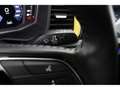 Audi A1 30 TFSI S-LINE SPORTBACK *AUTOMAAT*LED*CARPLAY*DAB Jaune - thumbnail 23