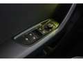 Audi A1 30 TFSI S-LINE SPORTBACK *AUTOMAAT*LED*CARPLAY*DAB Jaune - thumbnail 27