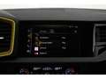 Audi A1 30 TFSI S-LINE SPORTBACK *AUTOMAAT*LED*CARPLAY*DAB Jaune - thumbnail 14