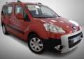 Peugeot Partner 1.6HDI 75 Combi Plus Naranja - thumbnail 3