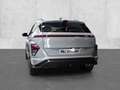 Hyundai KONA N Line Hybrid Ultimate-Paket Bose Schiebedach Grau - thumbnail 2