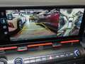 Hyundai KONA N Line Hybrid Ultimate-Paket Bose Schiebedach Grau - thumbnail 8