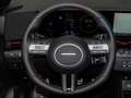 Hyundai KONA N Line Hybrid Ultimate-Paket Bose Schiebedach Grau - thumbnail 9