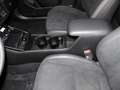 Hyundai KONA N Line Hybrid Ultimate-Paket Bose Schiebedach Grau - thumbnail 11