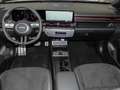 Hyundai KONA N Line Hybrid Ultimate-Paket Bose Schiebedach Grau - thumbnail 6