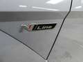 Hyundai KONA N Line Hybrid Ultimate-Paket Bose Schiebedach Grau - thumbnail 16