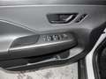 Hyundai KONA N Line Hybrid Ultimate-Paket Bose Schiebedach Grau - thumbnail 14