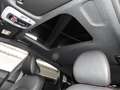 Hyundai KONA N Line Hybrid Ultimate-Paket Bose Schiebedach Grau - thumbnail 12