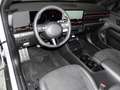 Hyundai KONA N Line Hybrid Ultimate-Paket Bose Schiebedach Grau - thumbnail 5