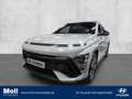 Hyundai KONA N Line Hybrid Ultimate-Paket Bose Schiebedach Grau - thumbnail 1