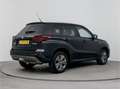 Suzuki Vitara 1.0 Boosterjet Select | Stoelverwarming | Lichtmet Noir - thumbnail 2
