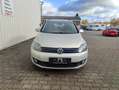Volkswagen Golf Plus Team Alu Klima Shz PDC Grau - thumbnail 7