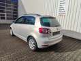 Volkswagen Golf Plus Team Alu Klima Shz PDC Grau - thumbnail 3