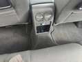Volkswagen Golf Plus Team Alu Klima Shz PDC Grau - thumbnail 16