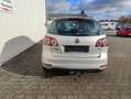 Volkswagen Golf Plus Team Alu Klima Shz PDC Grau - thumbnail 4