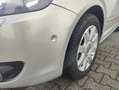Volkswagen Golf Plus Team Alu Klima Shz PDC Grau - thumbnail 9