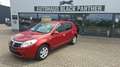 Dacia Sandero Laureate 1Hand klima 4xEFH Rot - thumbnail 5