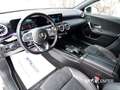 Mercedes-Benz A 200 d 4Matic AMG Line Weiß - thumbnail 6