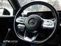 Mercedes-Benz A 200 d 4Matic AMG Line Weiß - thumbnail 7