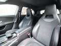 Mercedes-Benz A 200 d 4Matic AMG Line Weiß - thumbnail 12