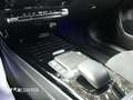 Mercedes-Benz A 200 d 4Matic AMG Line Weiß - thumbnail 11