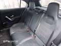 Mercedes-Benz A 200 d 4Matic AMG Line Weiß - thumbnail 13